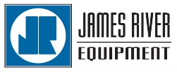 James River Equipment