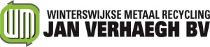 Jan Verhaegh BV