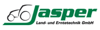 Jasper Land- und Erntetechnik GmbH