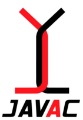 JAVAC
