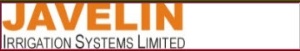 Javelin Irrigation Systems Ltd
