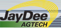 Jaydee Agtech