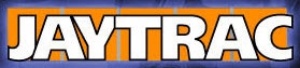 Jaytrac