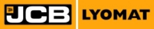 JCB LYOMAT SAS