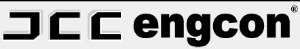 JCC Engcon Group