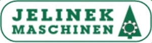 JELINEK Maschinen e. U.