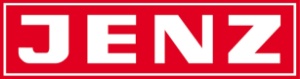 Jenz GmbH
