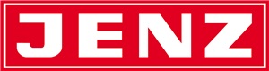 Jenz GmbH Maschinen- und Fahrzeugbau GmbH