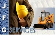 JFG SERVICE