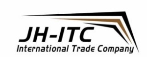 JH - International Trade Company