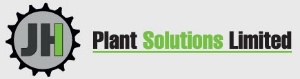 JH Plant Solutions Ltd