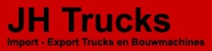 JH Trucks