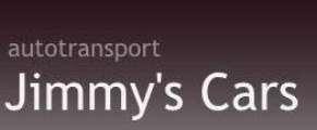 Jimmys Cars