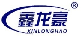 Jinan Longhao Hydraulic Machinery Co., Ltd