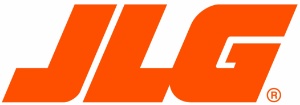 JLG Europe