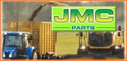JMC Parts