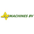 JN Machines