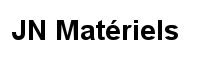 JN MATERIELS