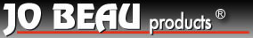 Jo Beau