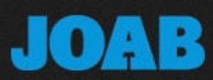JOAB