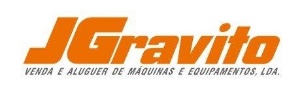 João Gravito - Venda e Aluguer de Máquinas e Equipamentos, Lda
