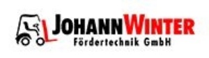 Johann Winter Fördertechnik GmbH