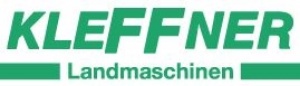Johannes Kleffner Landmaschinen