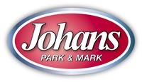 Johans Park & Mark