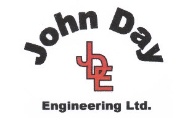 John Day Engineering LTD
