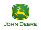 John Deere Forestry Sweden