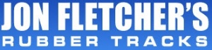 John Fletcher's Rubber Tracks