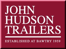 John Hudson Trailers