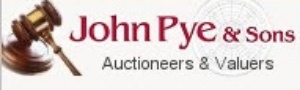 John Pye & Sons Ltd
