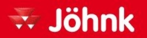 Jöhnk Landmaschinen & Dienstleistungs GmbH & Co.KG