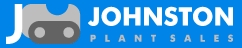 Johnston Plant Sales