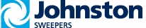 Johnston Sweepers Limited