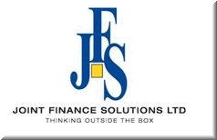 Joint Finance Limited