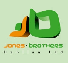 Jones Brothers Henllan Ltd