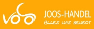 Joos-Handel