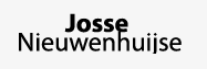 Josse Nieuwenhuijse V.O.F.