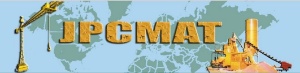 JPCMAT