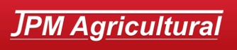 JPM Agricultural Ltd