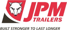 JPM Trailers LTD