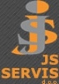 JS Servis d.o.o.