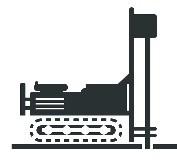 Compnay LOGO