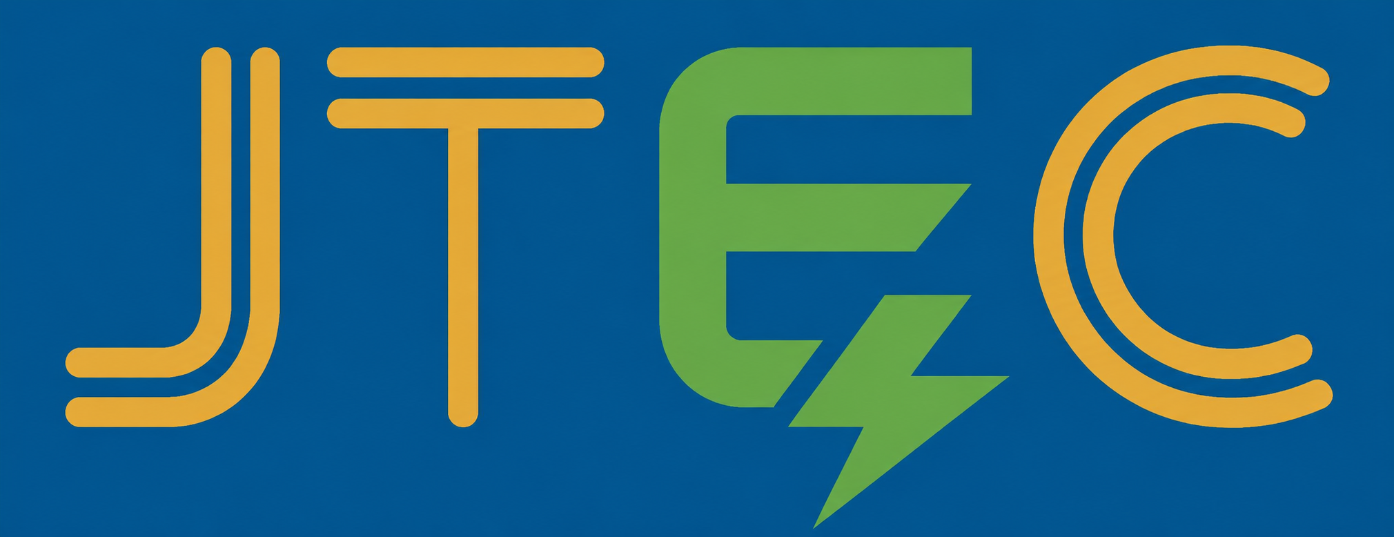 Compnay LOGO