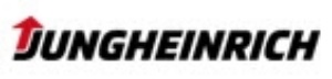 Jungheinrich AG