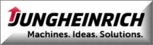 Jungheinrich Italiana Srl