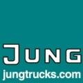 Jungtrucks GmbH