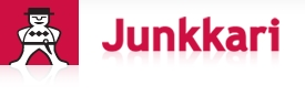 Junkkari Oy